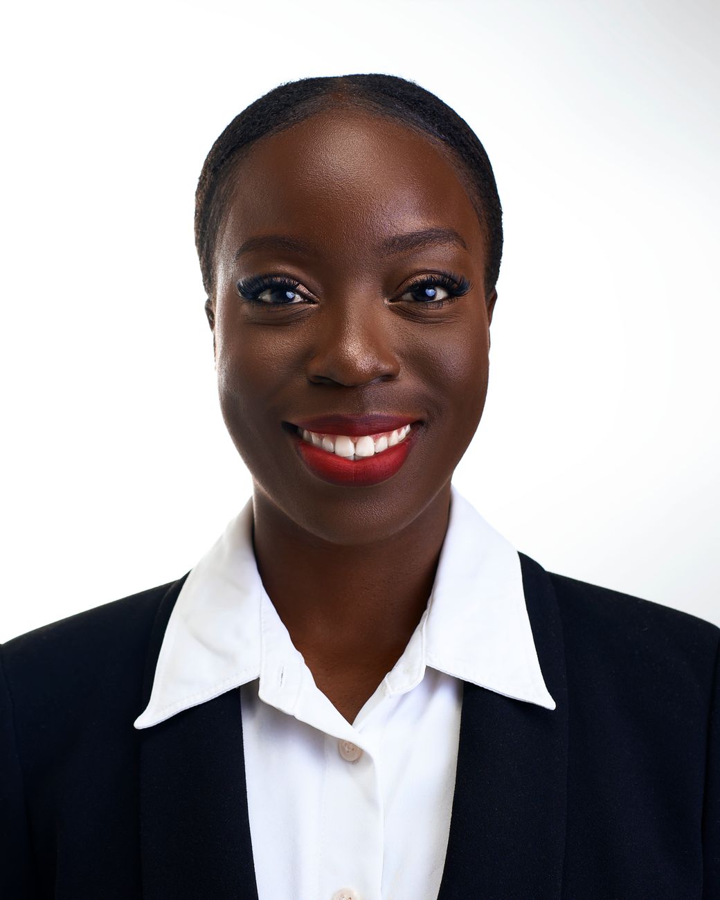 Wanjiku Ndwiga
